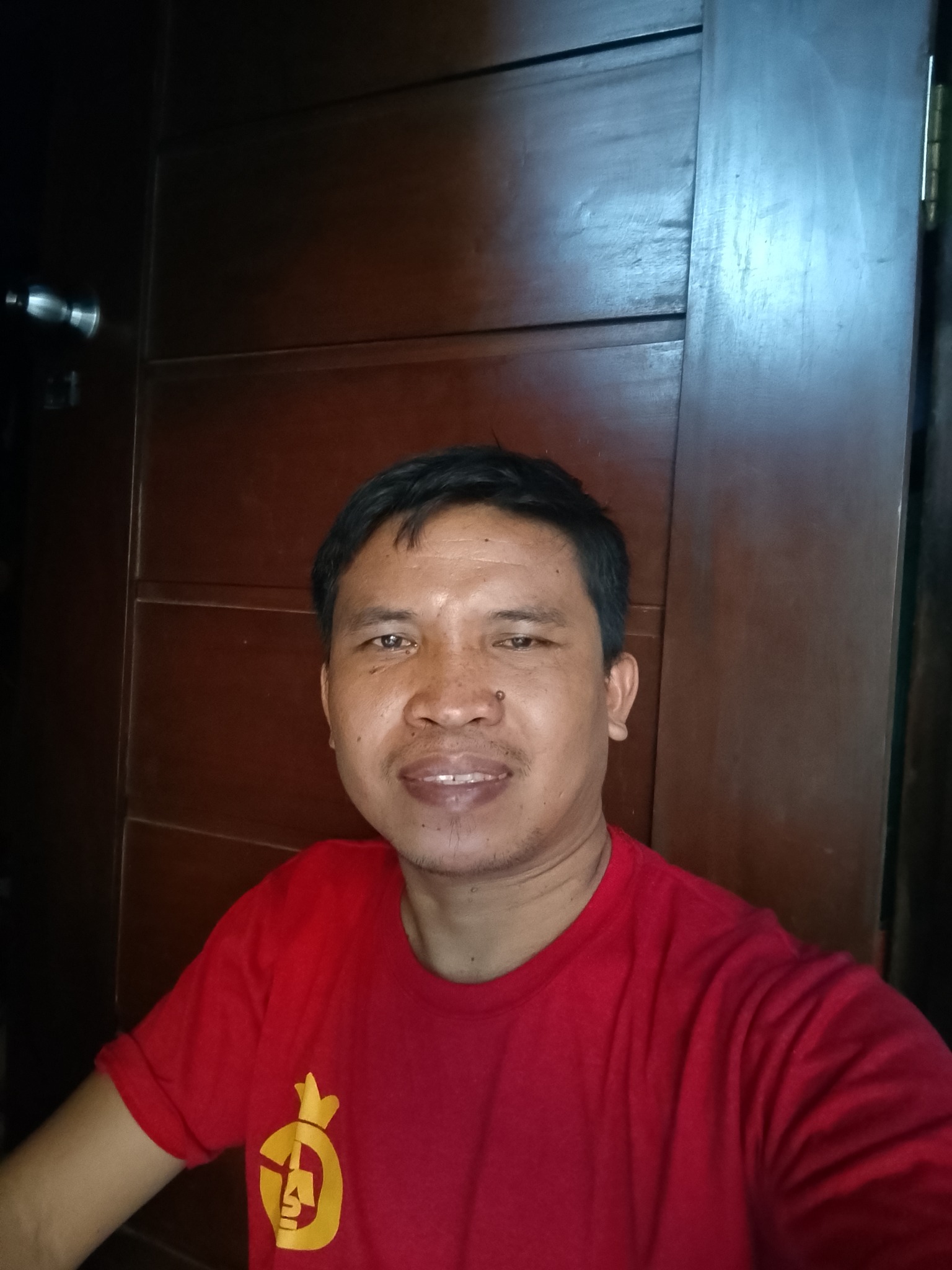 Bryan Rementilla
