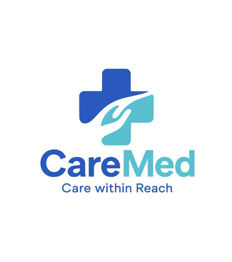 CareMed | Borongan