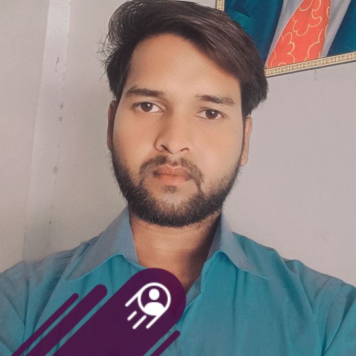 Prince Raj