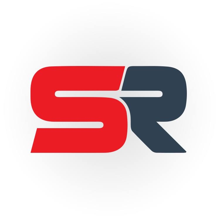 SR ZONE | Dhaka