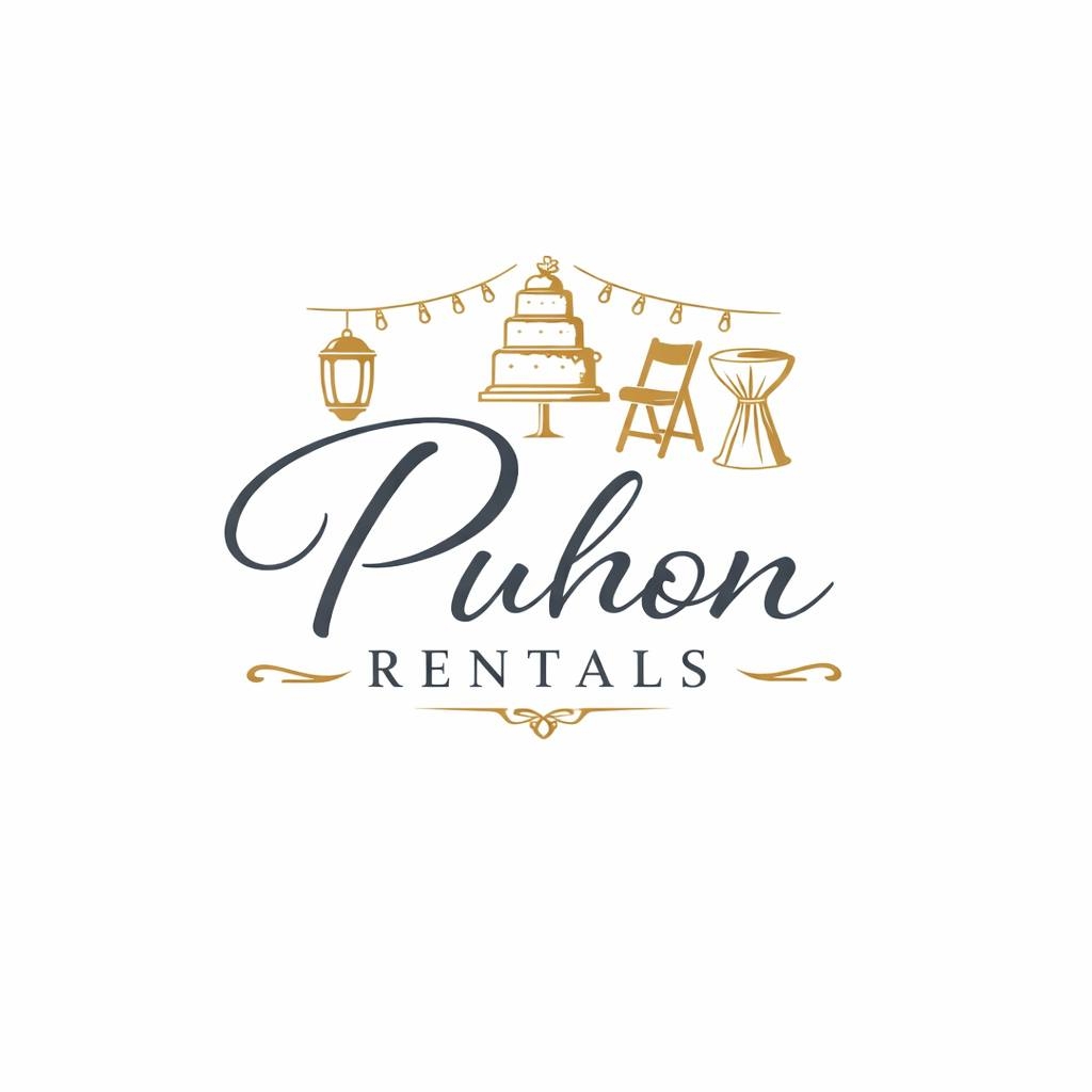 Another successful event! 🎉 Thank... - Puhon Rentals-Cavite | Facebook