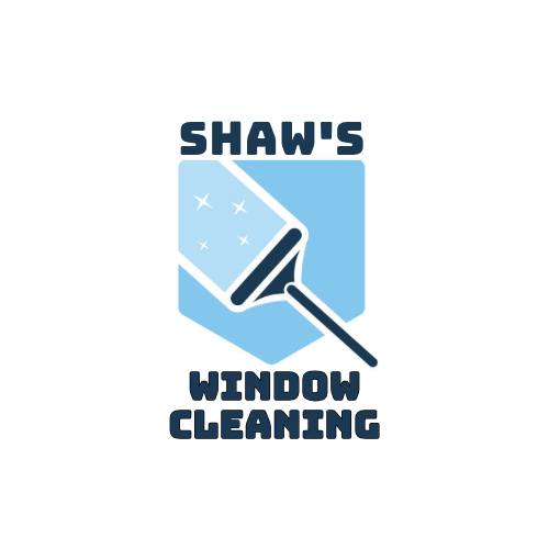 Shaw's Window Cleaning