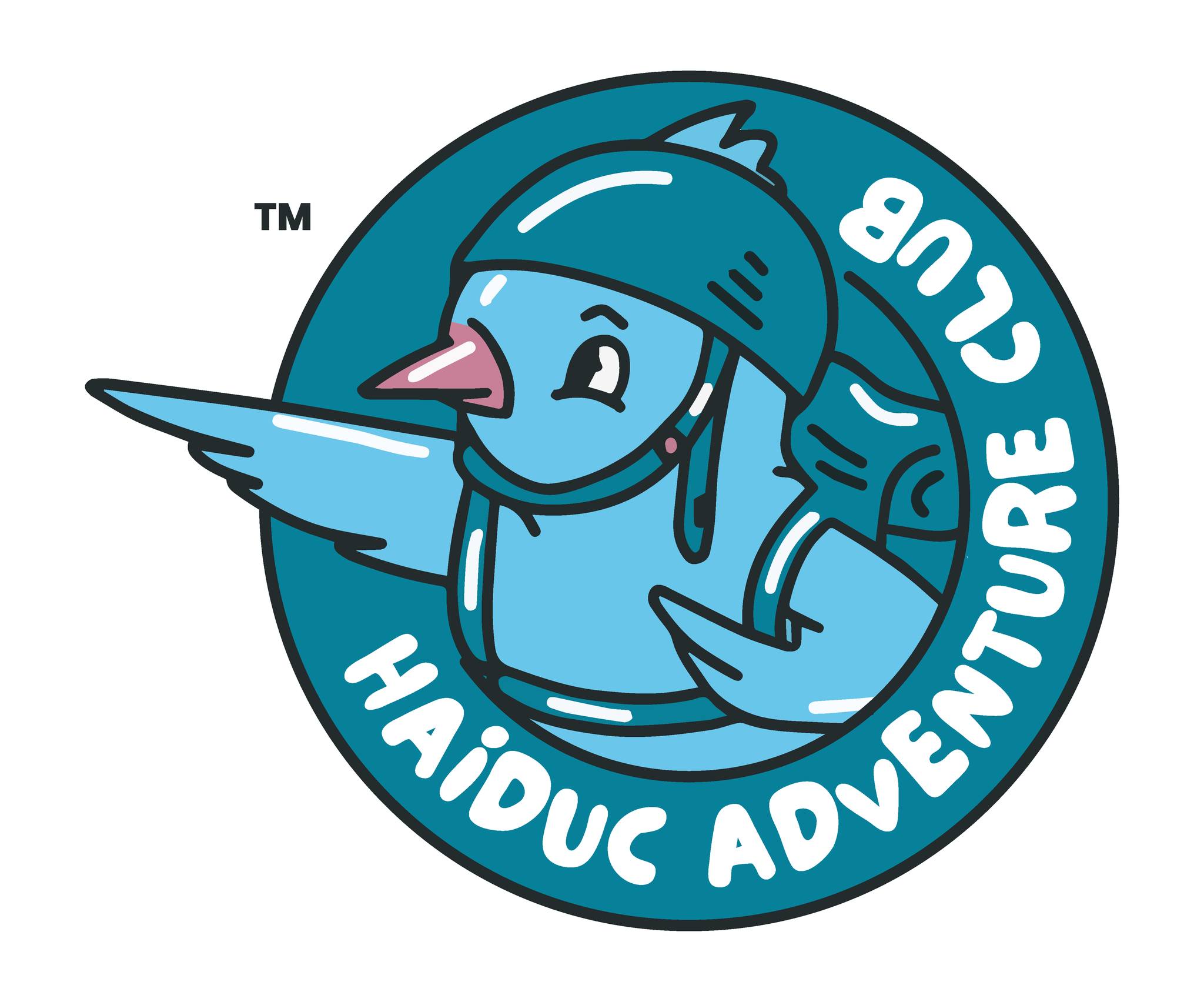 Haiduc Adventure Club