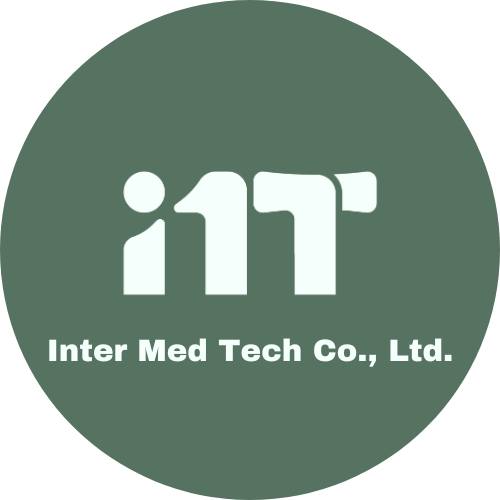Inter Med Tech | Bangkok