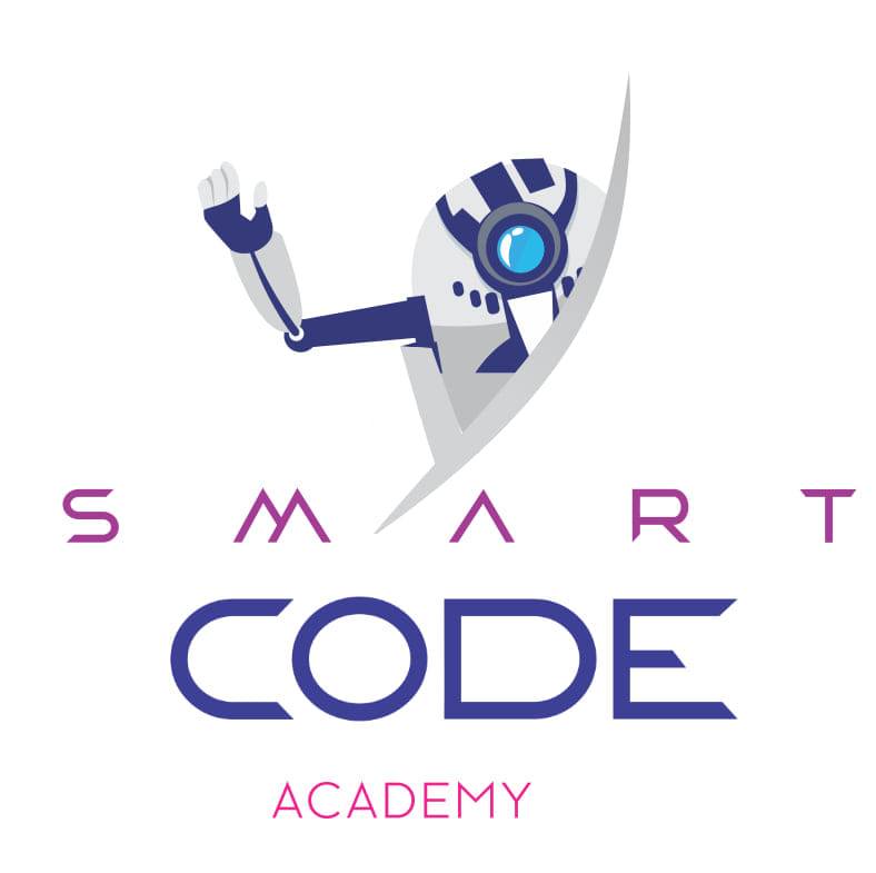 SmartCode Academy