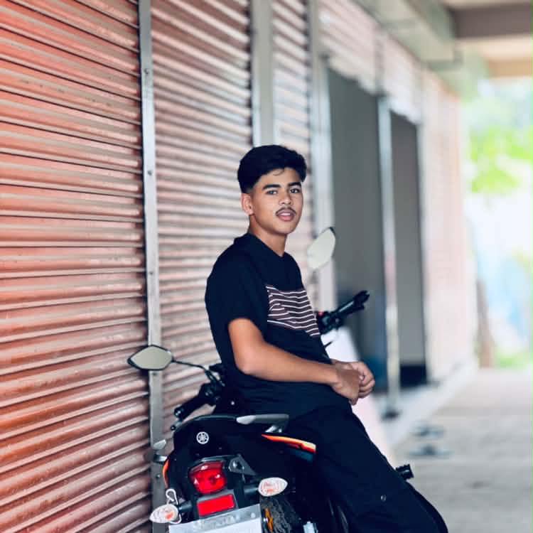 বেচা কেনা শেরপুর | Redmi note 13pro +5g | Facebook