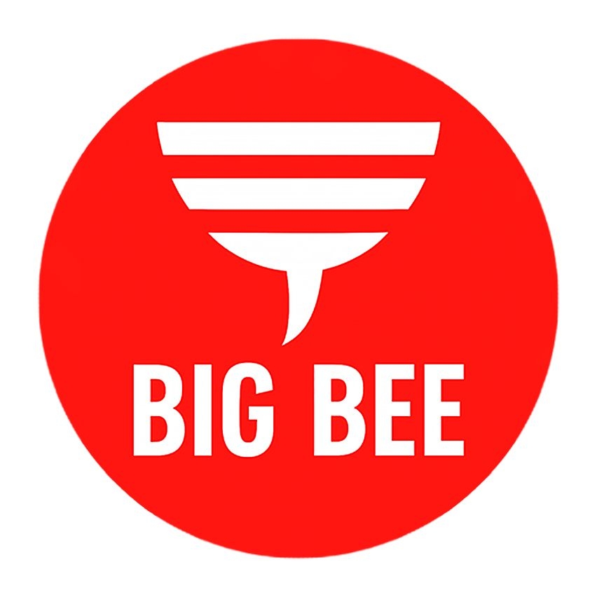 BigBee | Sydney NSW