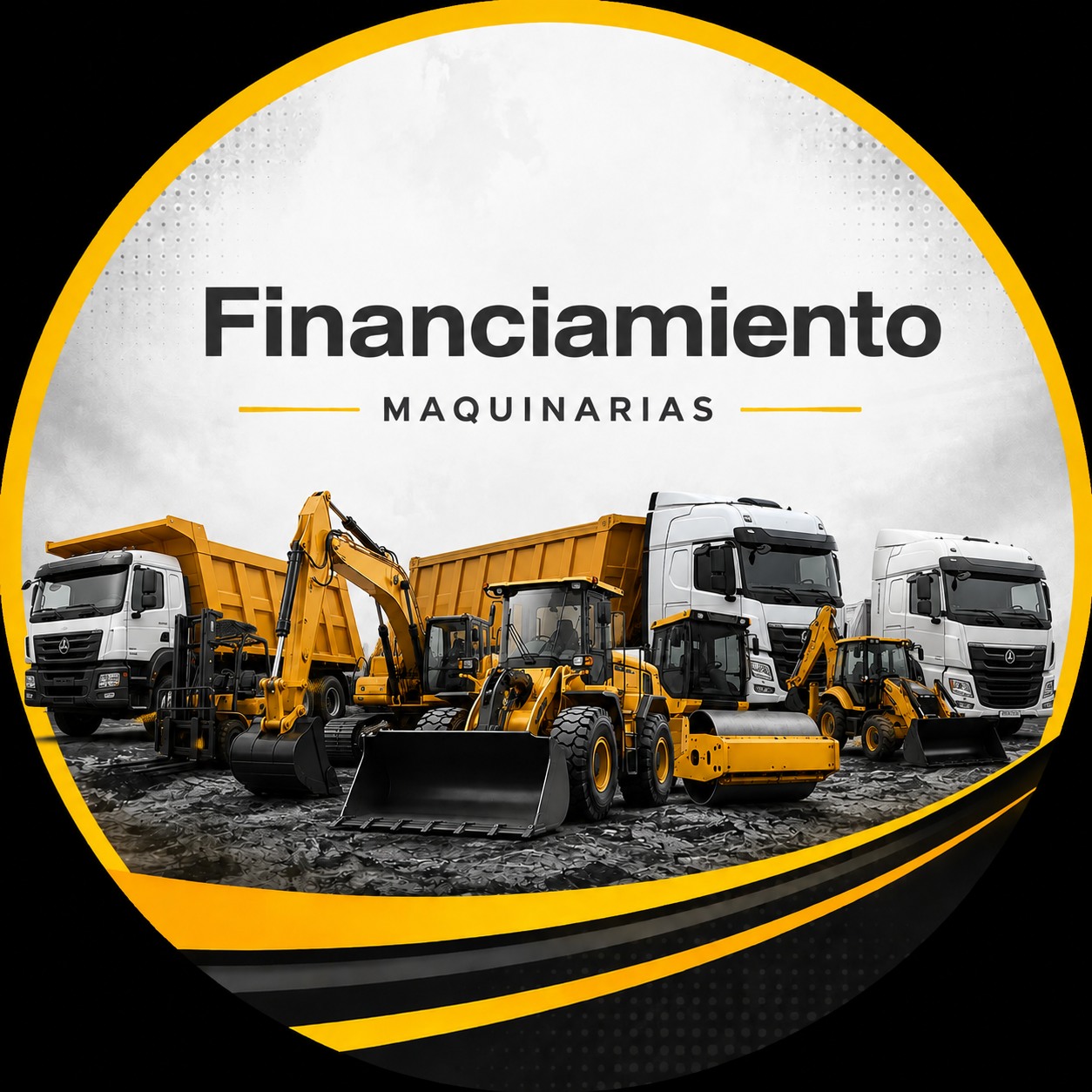 Obtén tu Jac T8 Pro... - Asesoramiento Vehicular con Sebas | Facebook