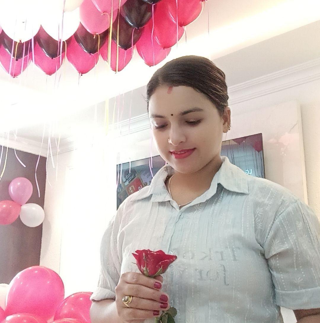@highlight# @muna subedi# | Basnet Sonu