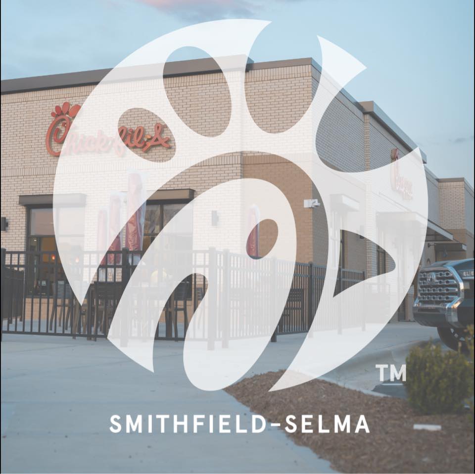 What's Happening, Eastern Johnston County? | Selma NC
