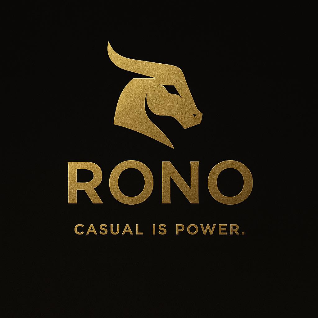 RONO | Tanta