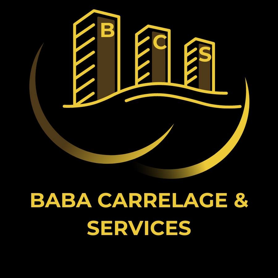 Baba Carrelage & Services | Keur Massar