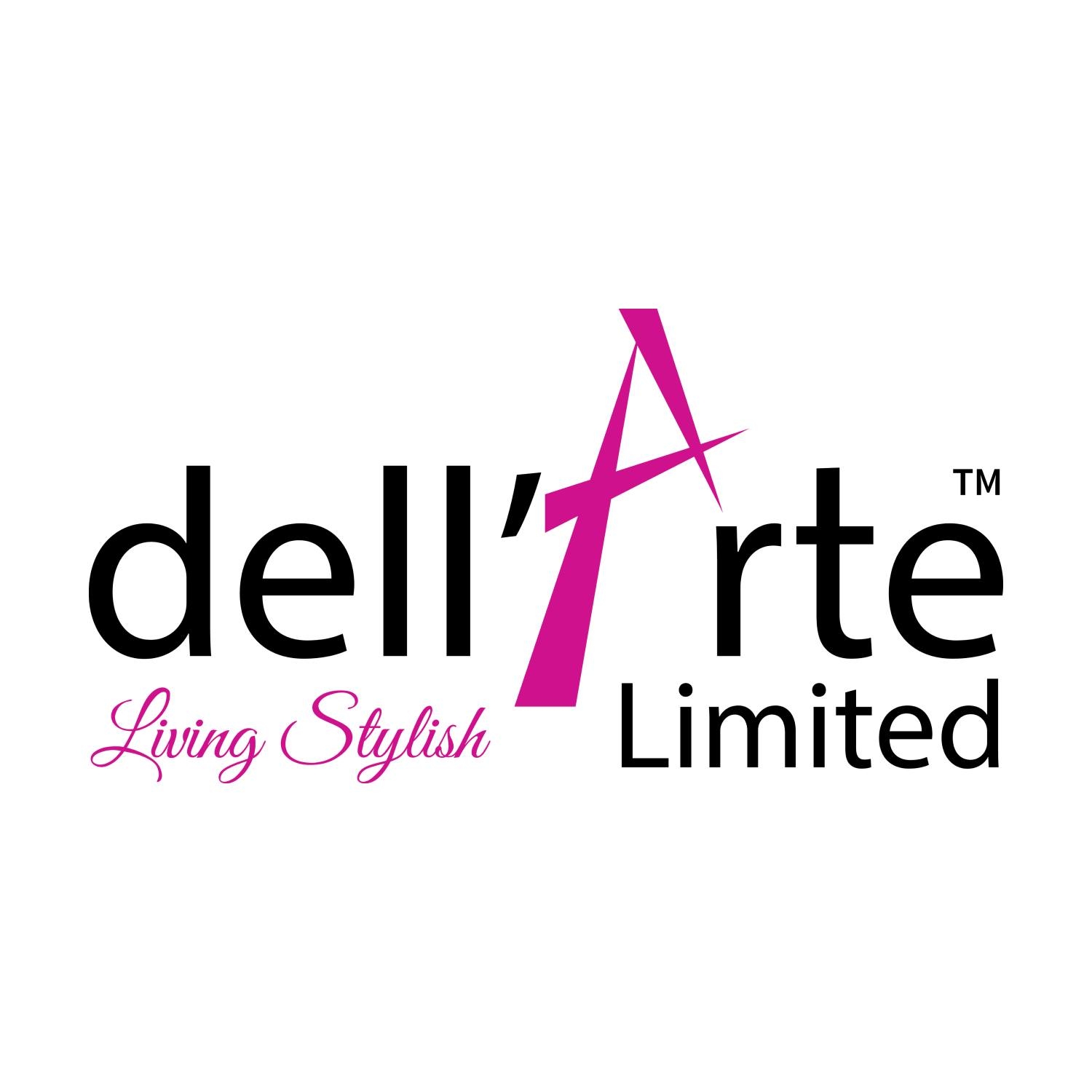 Dell'Arte | Chittagong