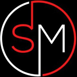 Designsbysumit