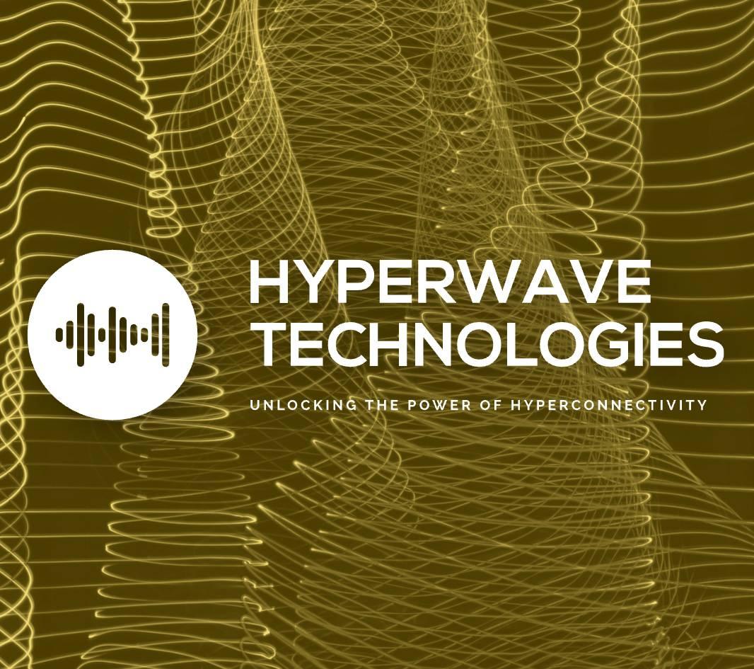 Hyperwave technologies