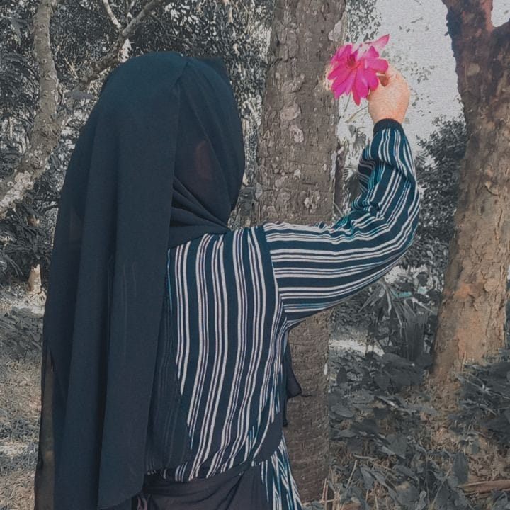 SHUCI | Narsingdi