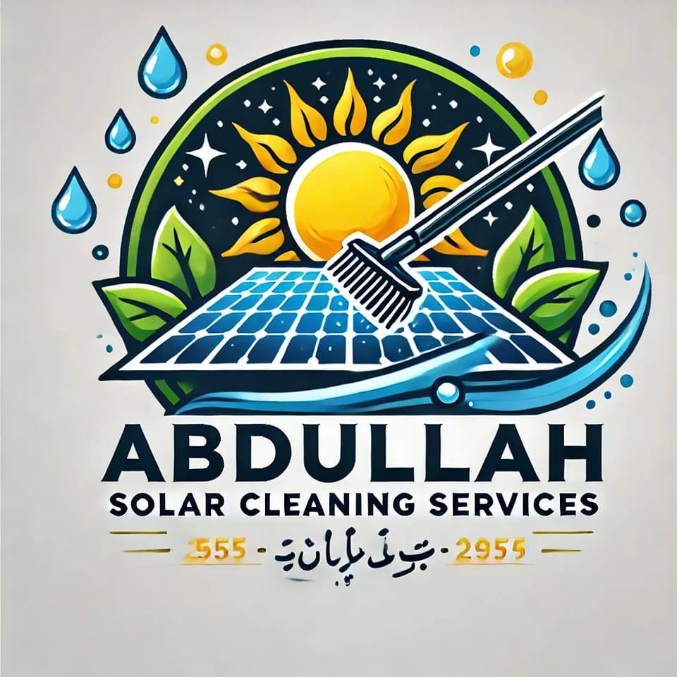 abdullah-electric-solar-works-dera-ghazi-khan