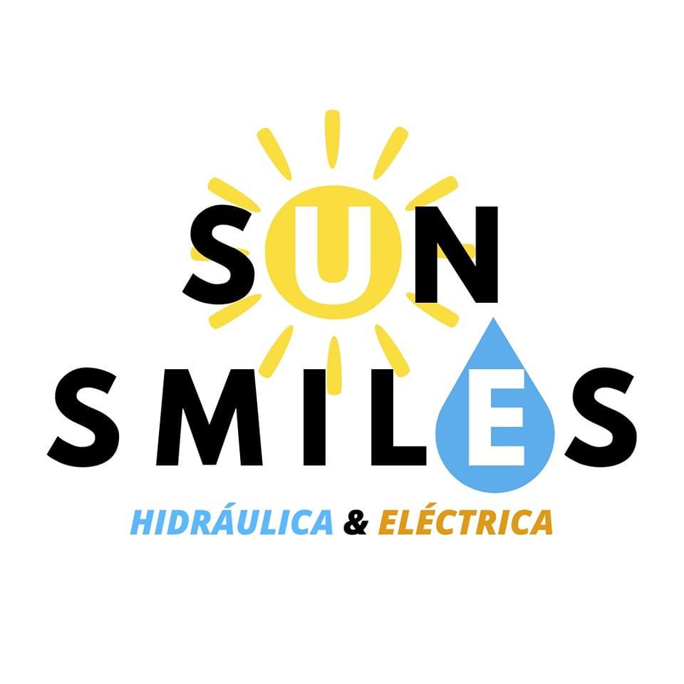 Sun Smiles Electric