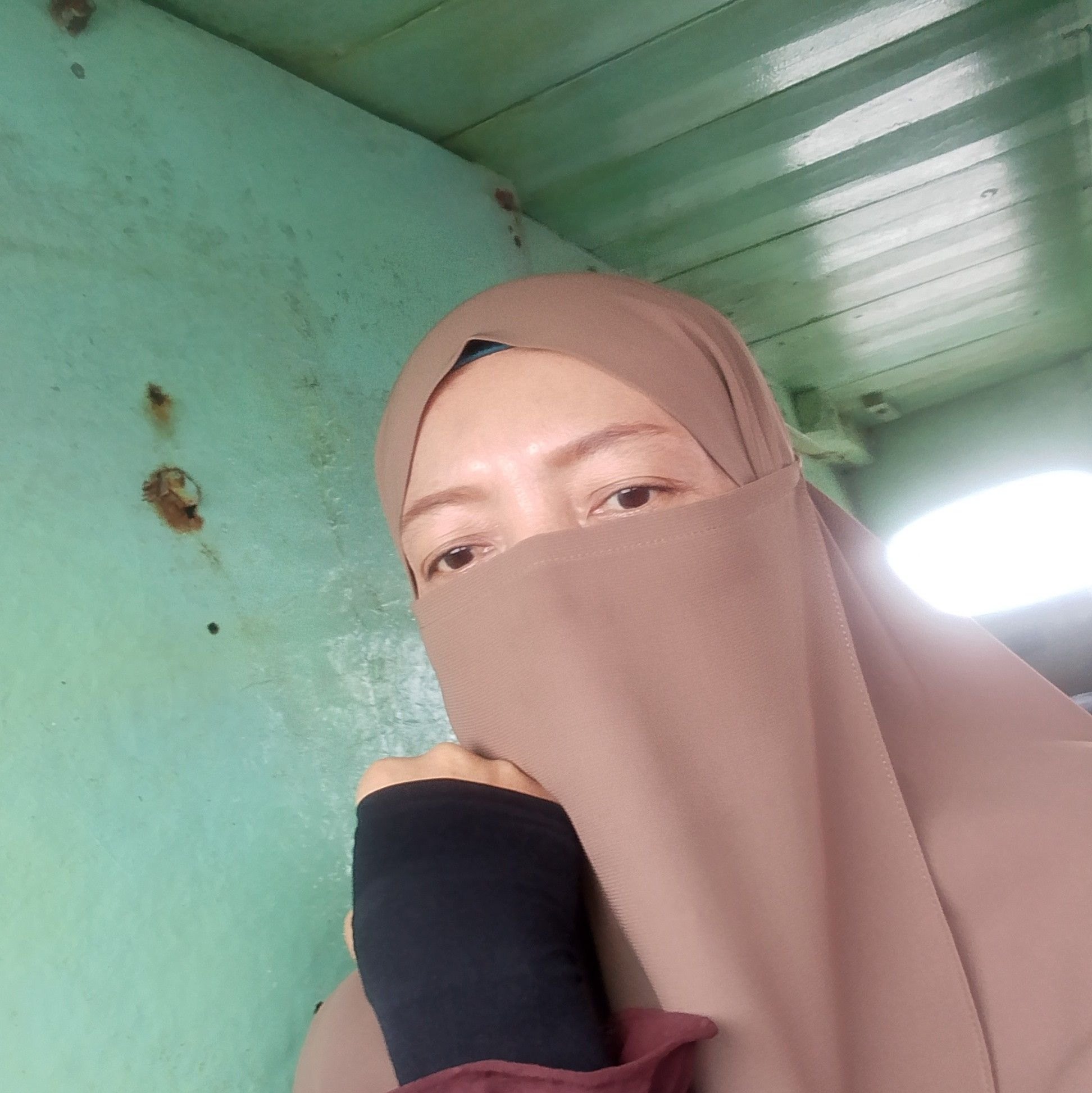 Pagi semuanya 🥰 | Sudarsih