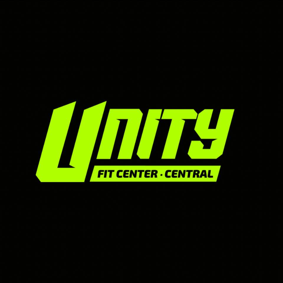 Unity Central | Santiago