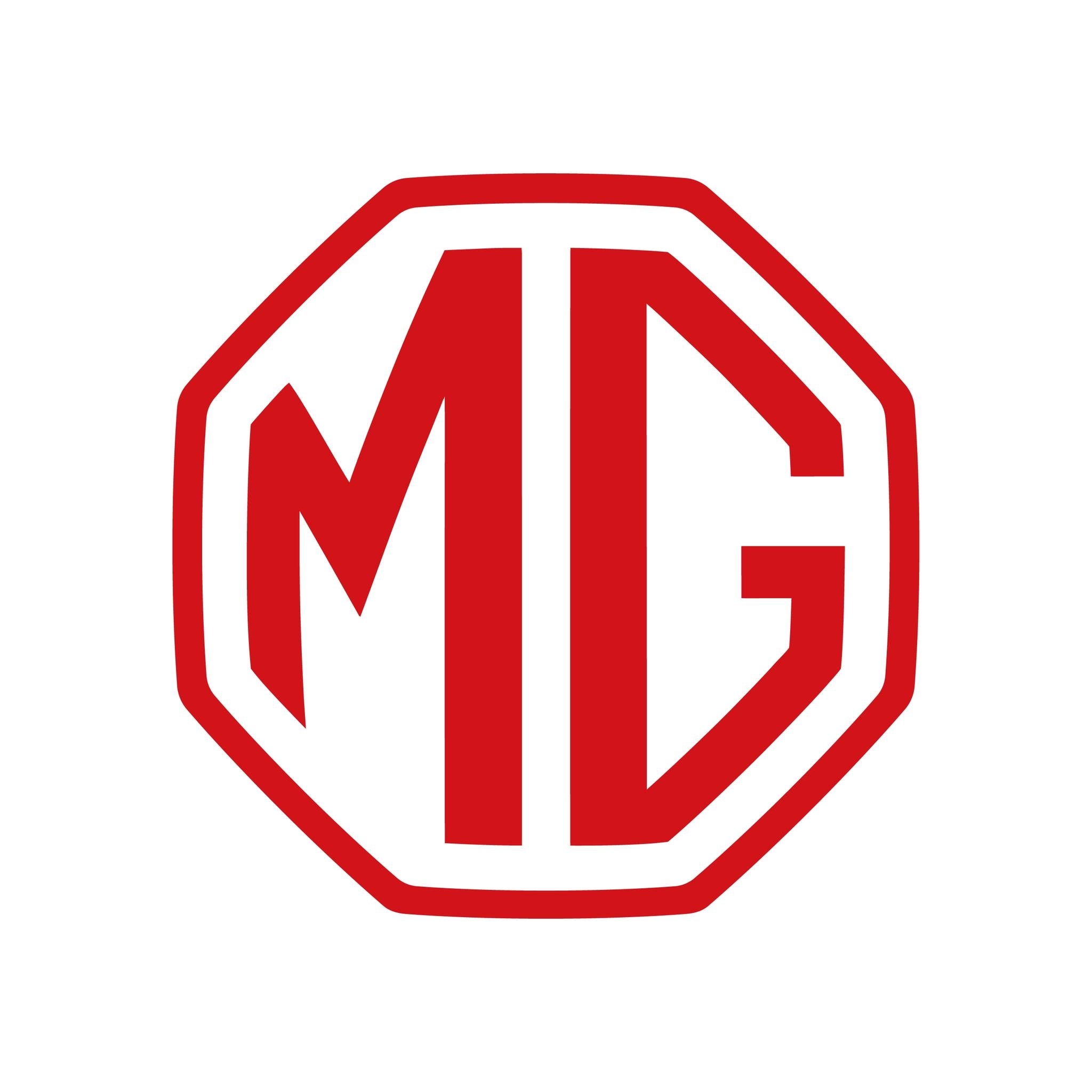 MG Hà Đông - Duy Anh - 0396.235.752 | Hà Đông