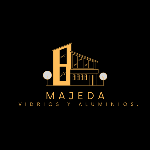 Majeda JS