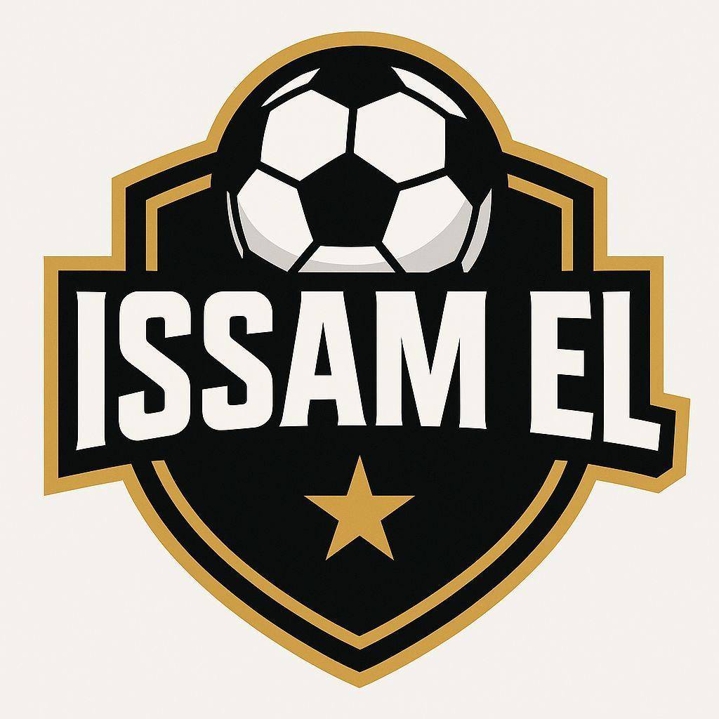 Issam EL Issam EL