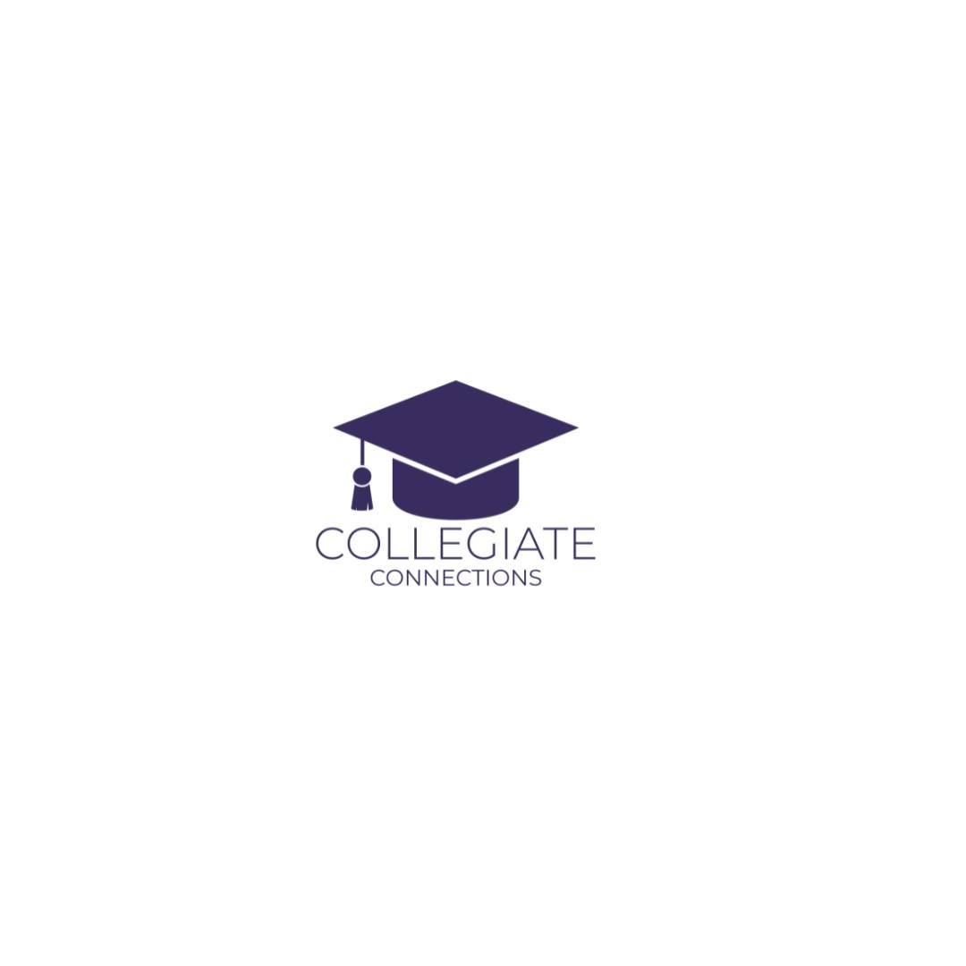 Boston College Honors Programs
