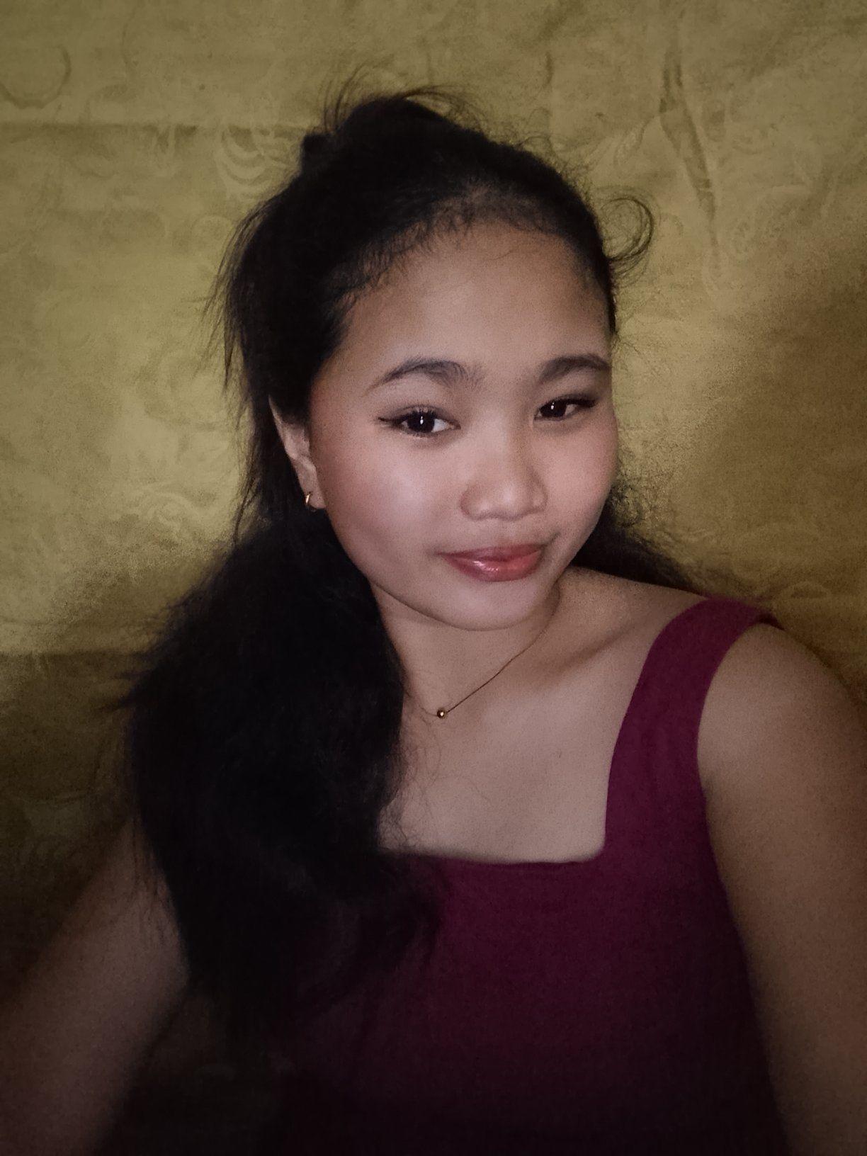 Borongan City Boarding House/Room/Apartment For Rent | Looking for BH ...