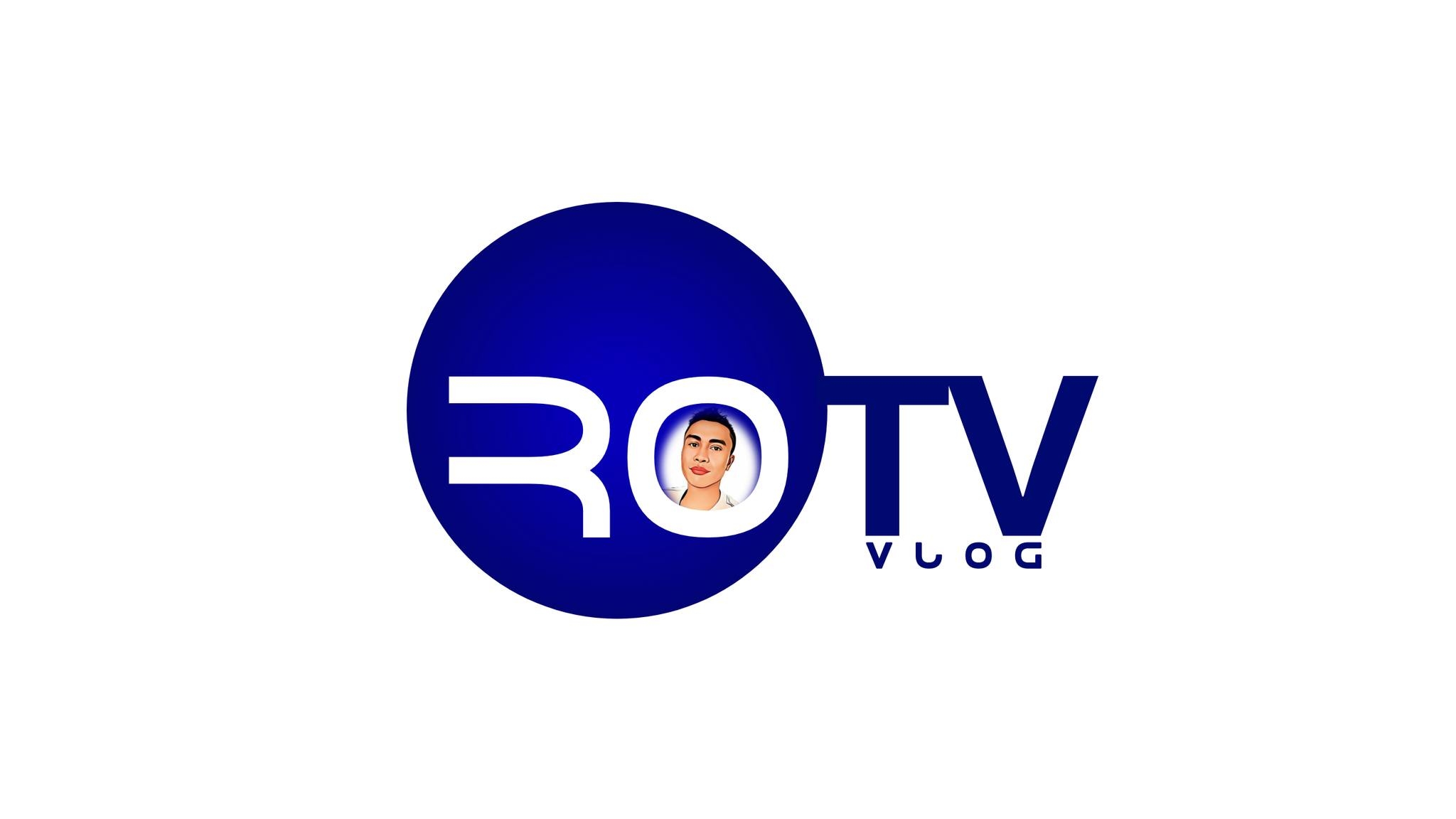 🤣🤣🤣 #highlightseveryone #reelsvideoシ #fypシ #viralシ2024 #rotvvlog #fypシ ...