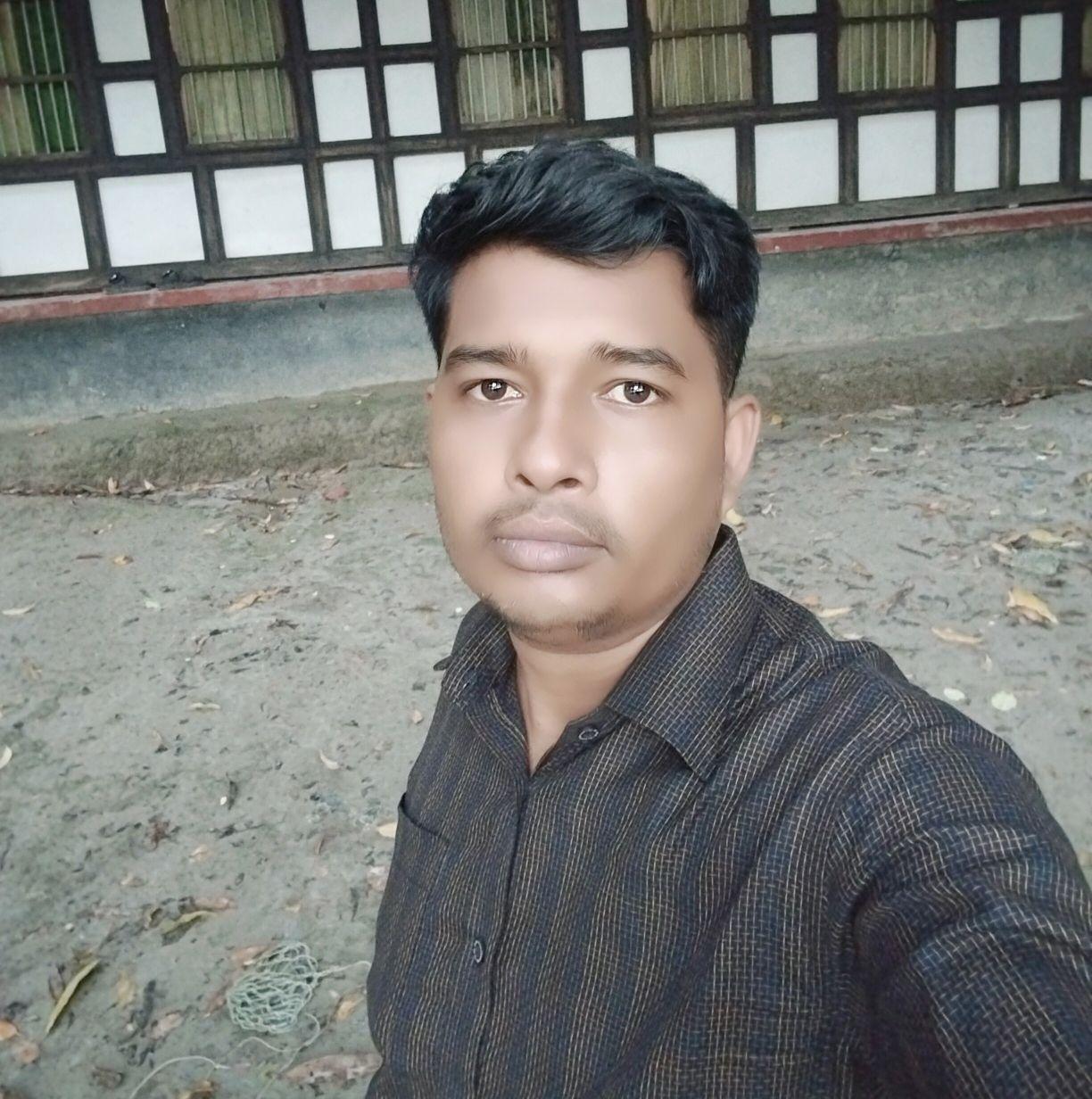 MD Rasel 07