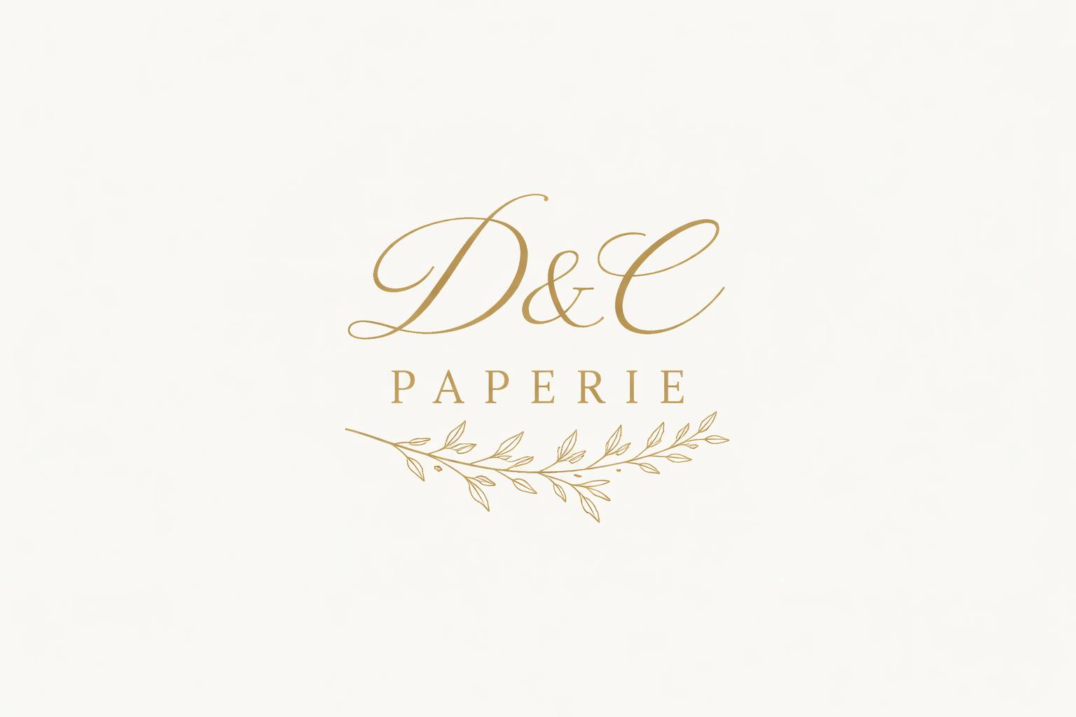 DK creative