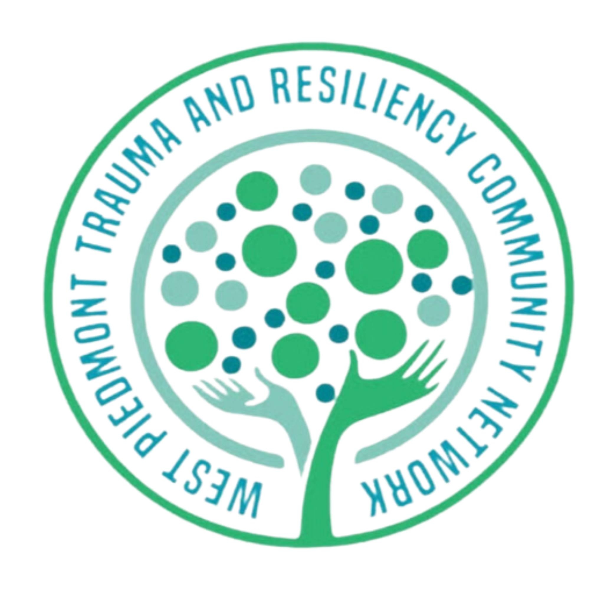 West Piedmont Trauma & Resiliency Community Network