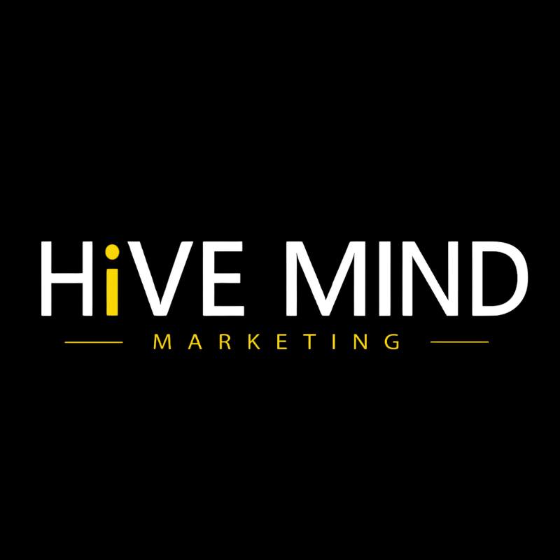 レコード 【新品未開封】The Internet / Hive Mind ※EU盤