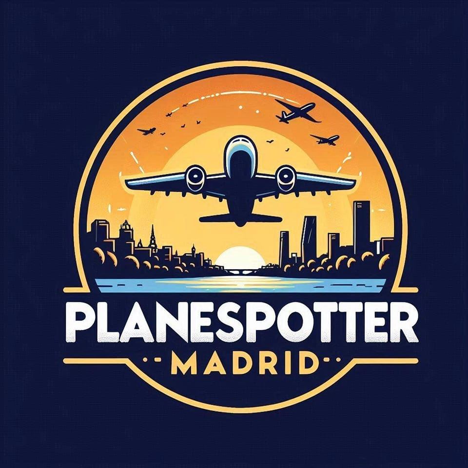 😱 OMG! Etihad A380 flies right over our Heads! ️🇦🇪 #etihad #airbusa380 ...