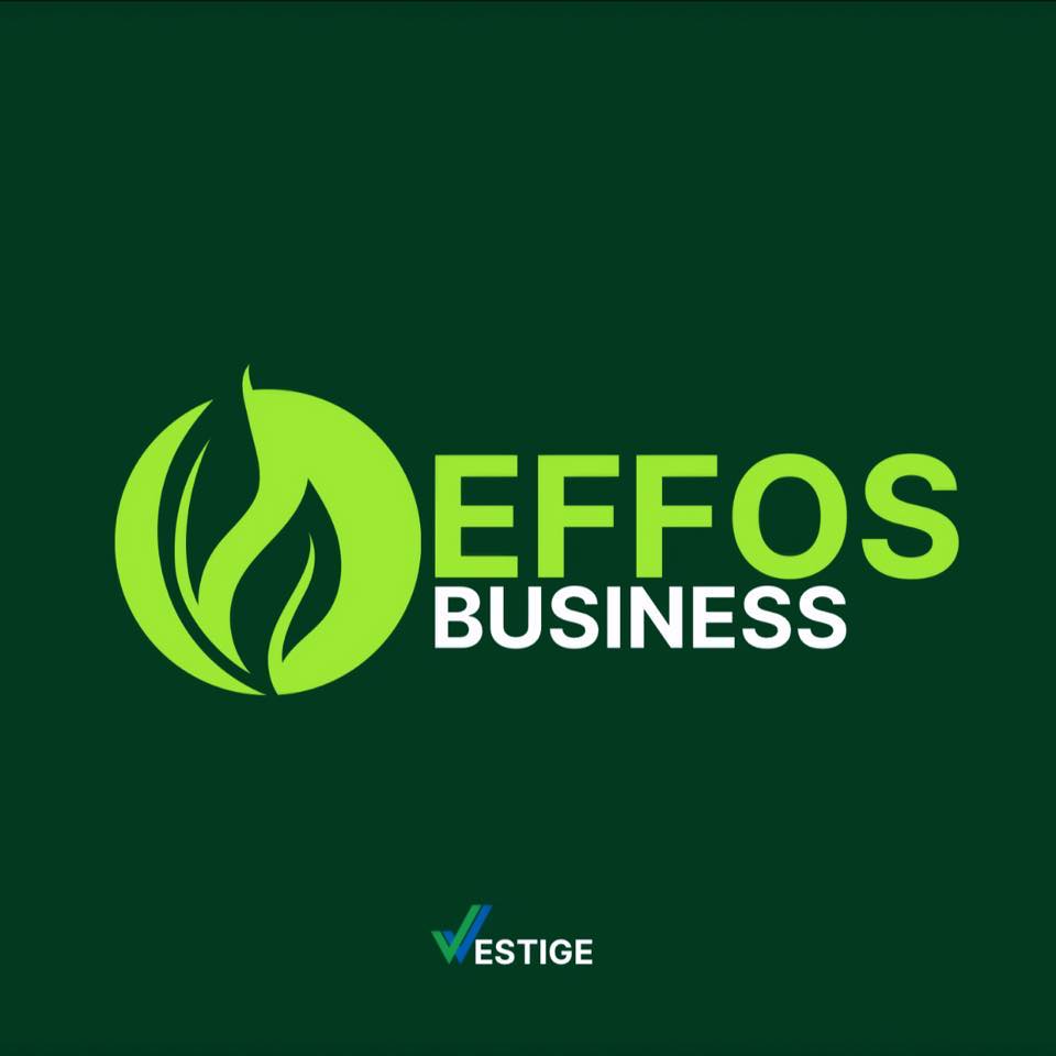 EFFOS Business | Grand-Bassam Comoé District