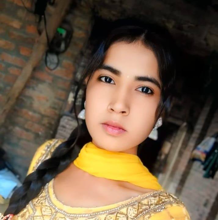 औरत तो बहुत है असली औरत कौन है 👩‍ ️‍👩🥺🥺 Chandan Kumar Paswan #instagram ...
