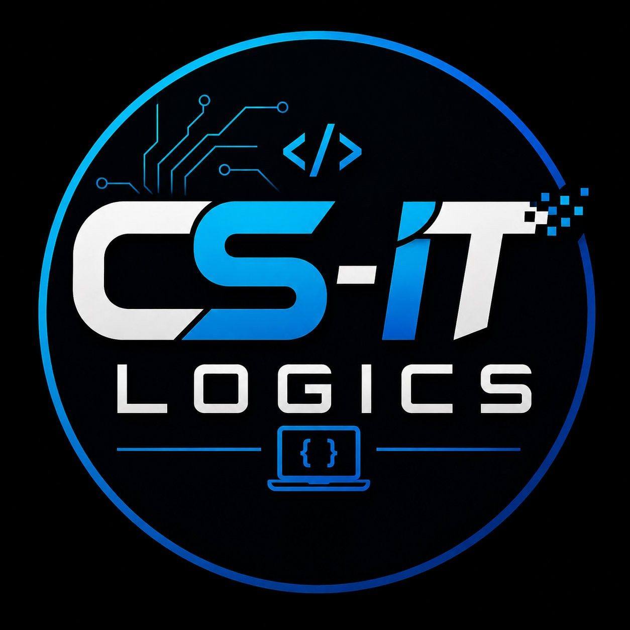 Computer Hardware & Networking Engineers | Facebook