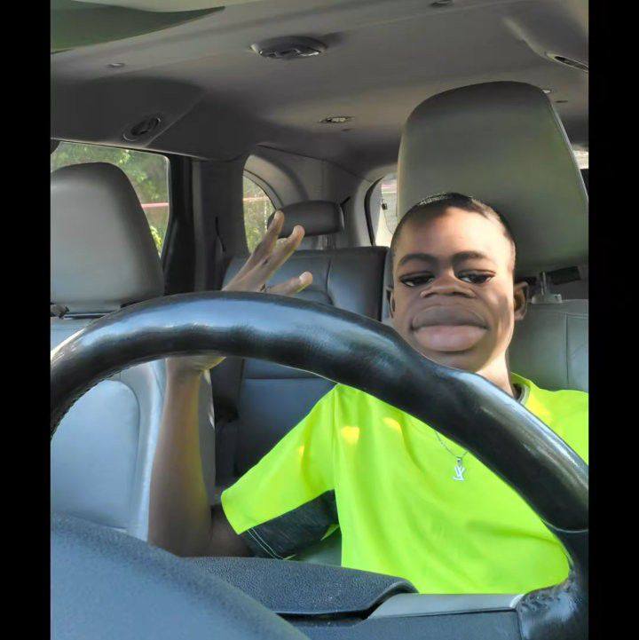 Real Madrid Barcelona #frè #Henry #ofisyel #viral # ...