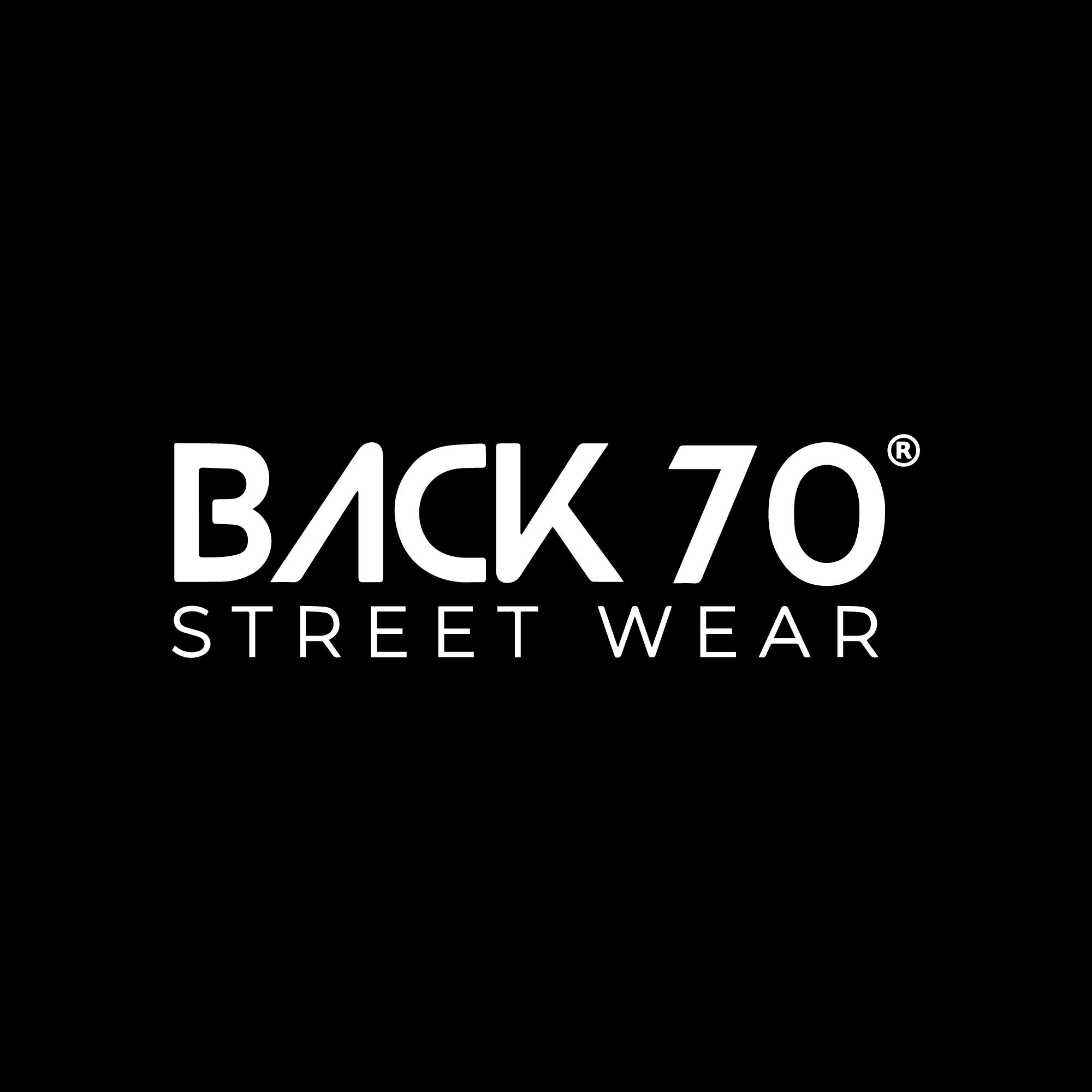 Back 70 USA | Lynchburg VA