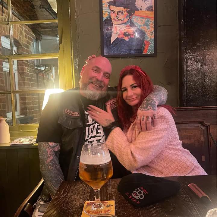 🍻 A brand-new pub opens in Salisbury TODAY! Cooper & Co has transformed ...