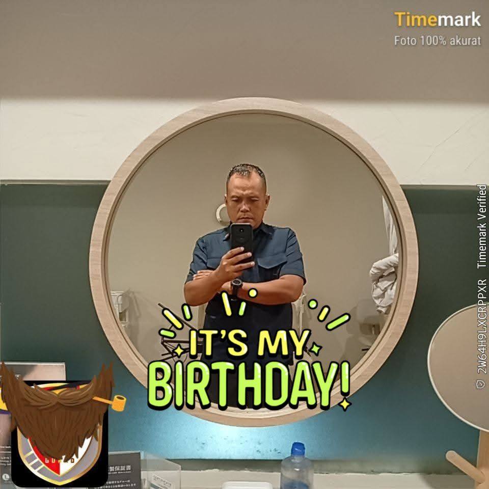 https://s.shopee.co.id/an_redir?origin_link=https%3A%2F%2Fshopee.co.id ...