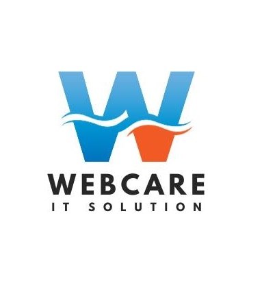 Webcare It Solution