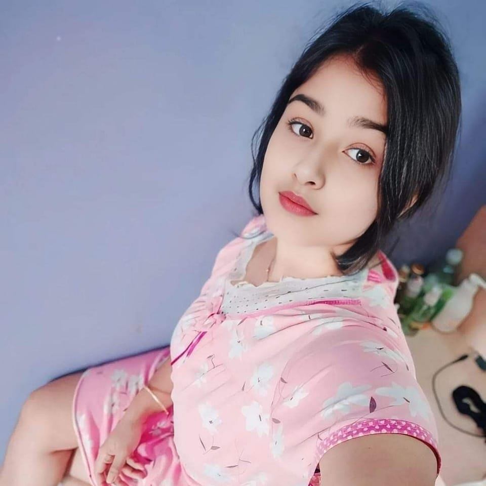 Sumita Rani