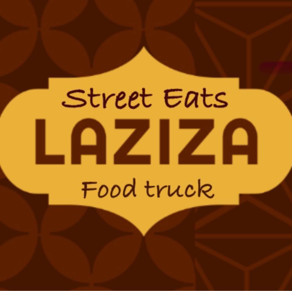 laziza-street-eats-food-truck-augusta-ga
