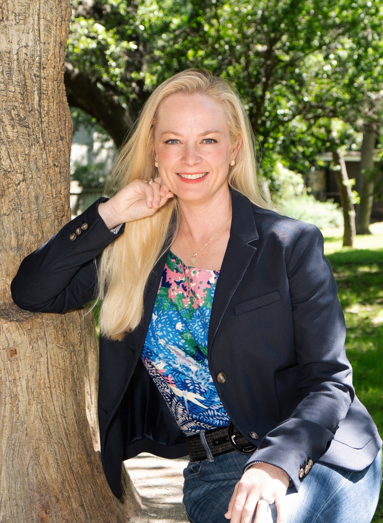 Kerri Real Estate | Alamo Heights TX