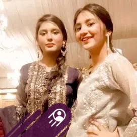 Sana Rao Sana Rao