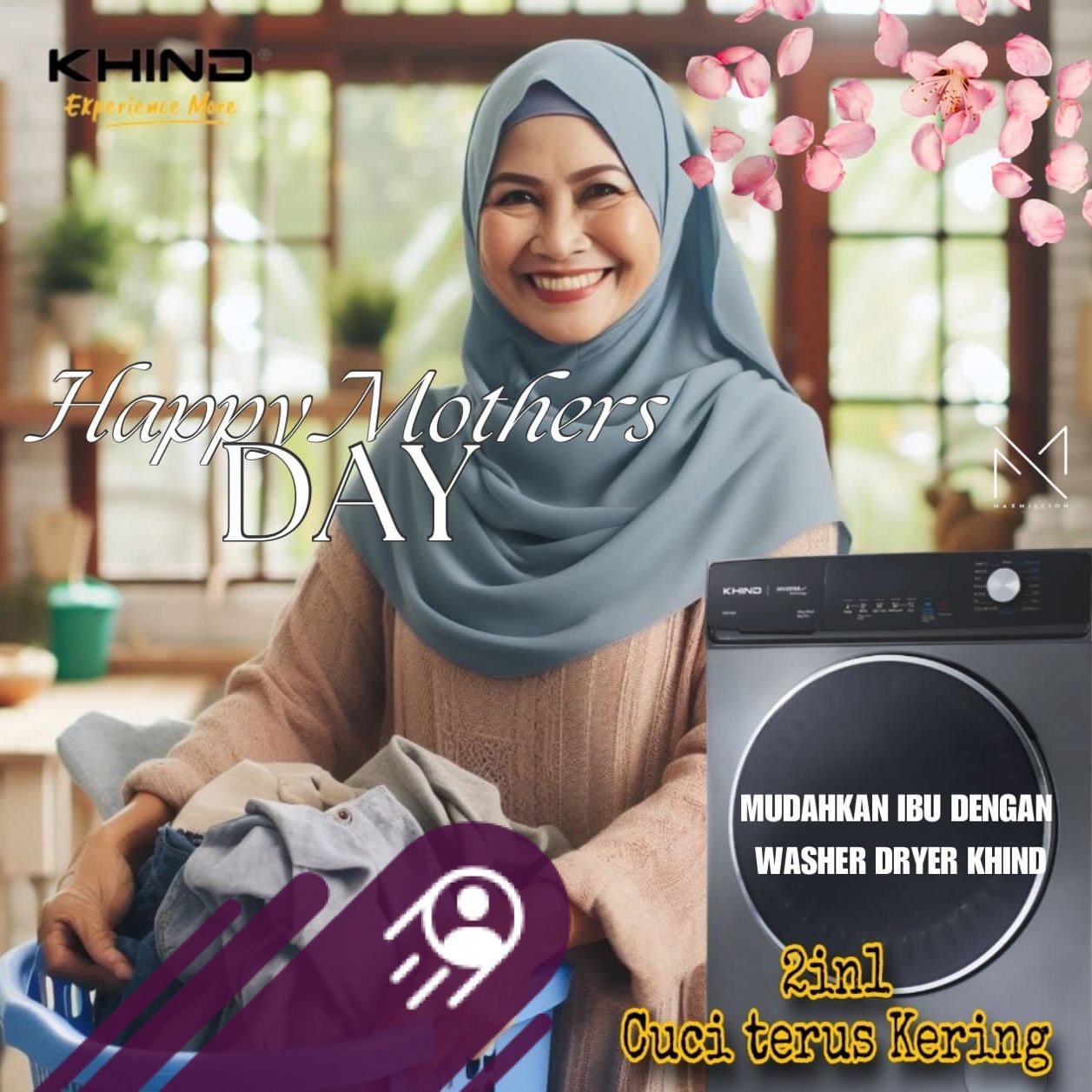 Hanna Hanaz