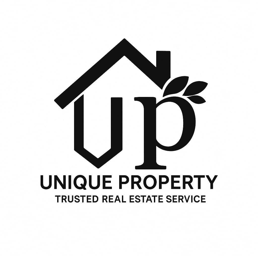 Unique Properties | Faisalabad