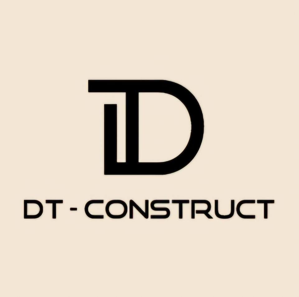 DT Construct